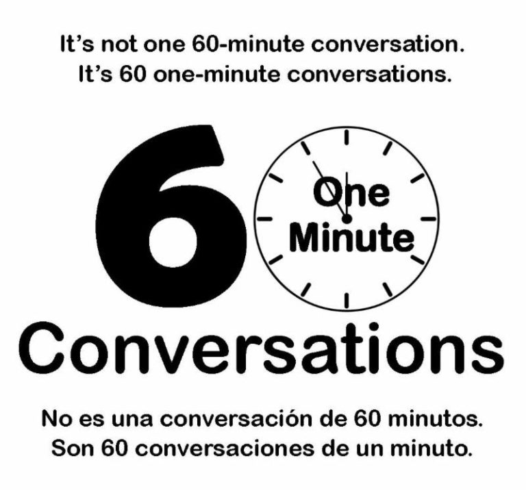 real-life-example-60-second-conversation-starter-community-the-anti-drug